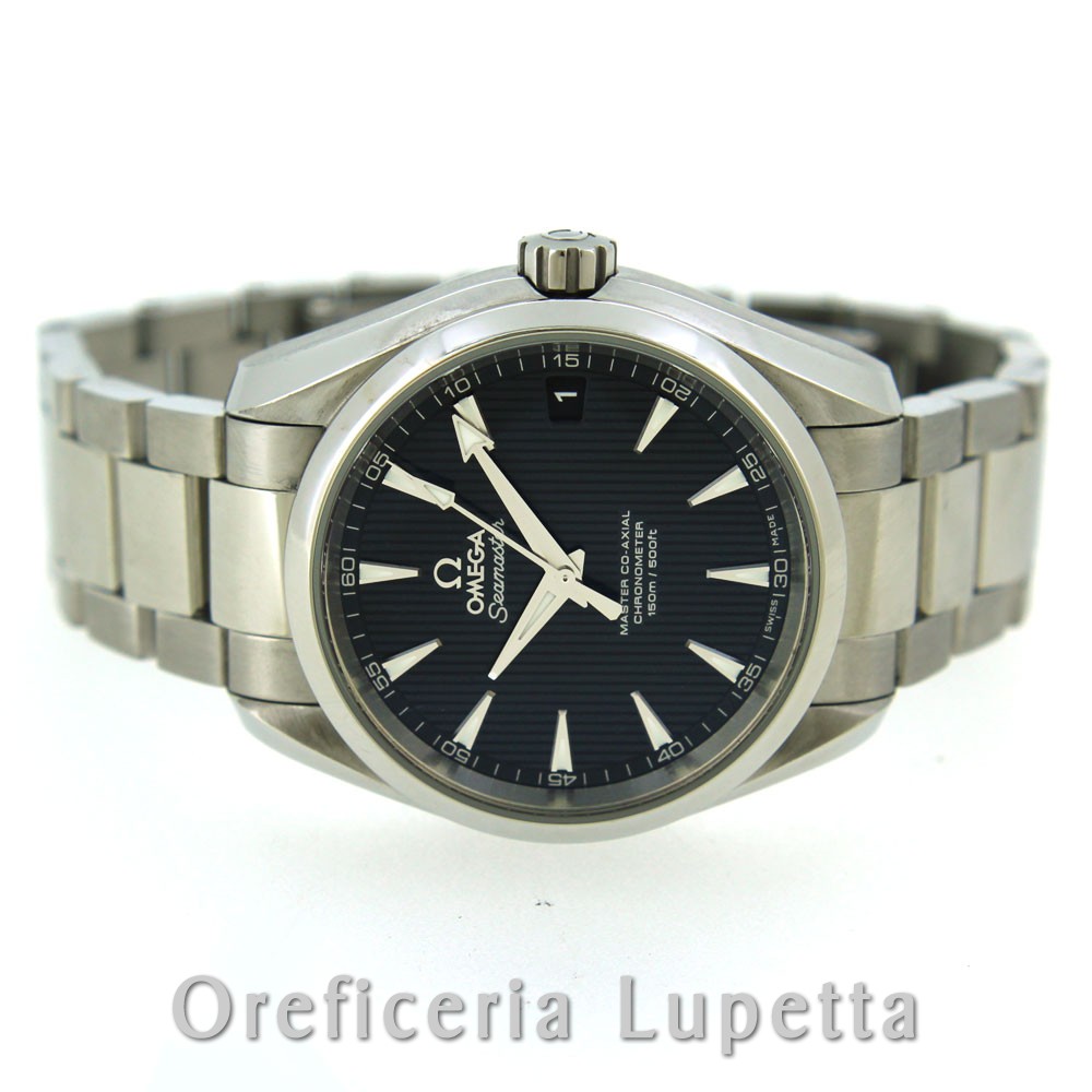 Omega 23110392103002 2024